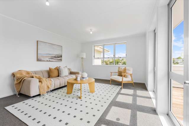 1 Phillip Parade Forrest Hill_4