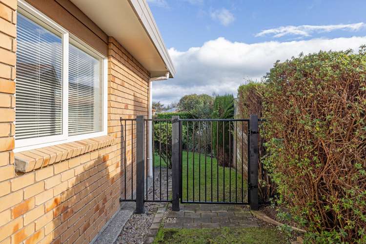 25/2 William Donald Drive Solway_12