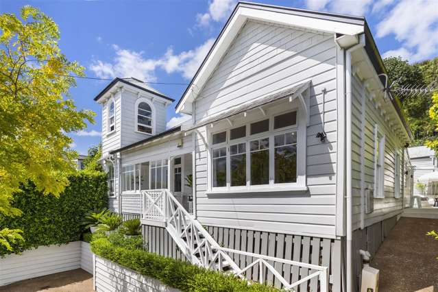 3/92 Victoria Road Devonport_3