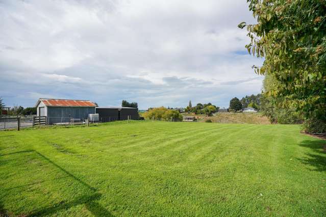 55 Clitheroe Street Otautau_2