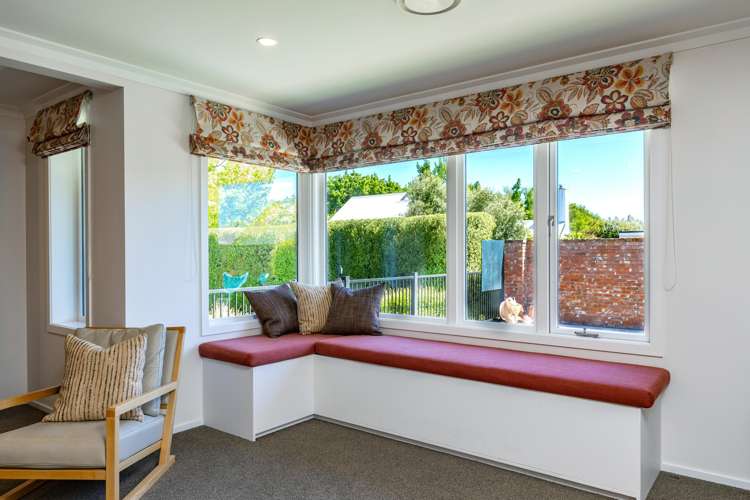 18 Roseneath Lane Springlands_13