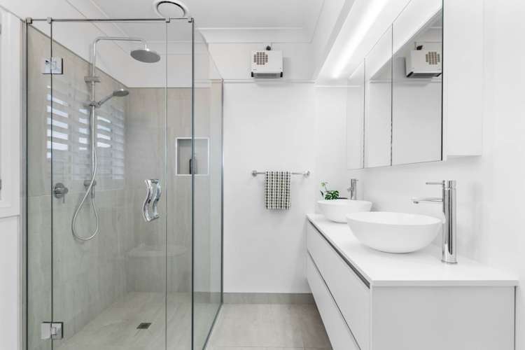 108 Hamurana Road Omokoroa_15