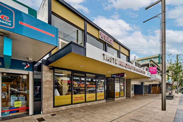 190 High Street Hutt Central_0