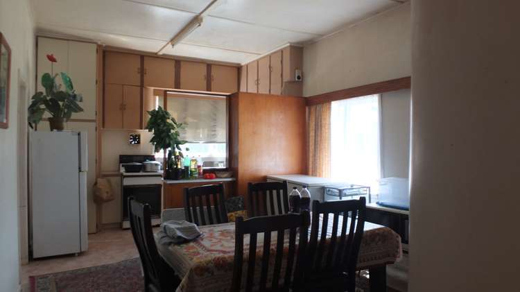 10 Third Avenue Dargaville_5