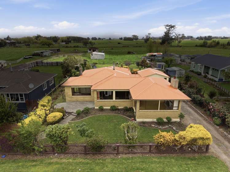 15 Hendersons Line Marton_30
