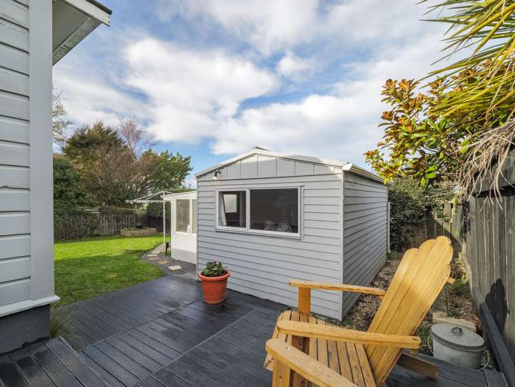 17 Stanley Street Kenmure_16