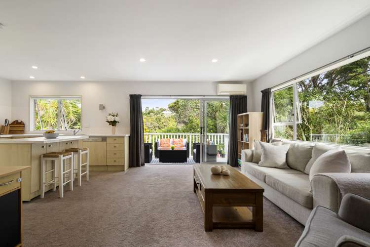 3/32a Church Street Northcote Point_5