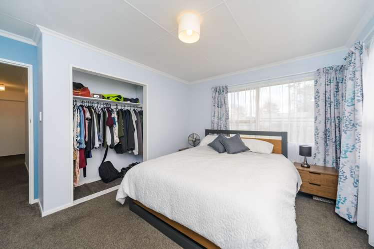 27 Stillwater Place Westbrook_16