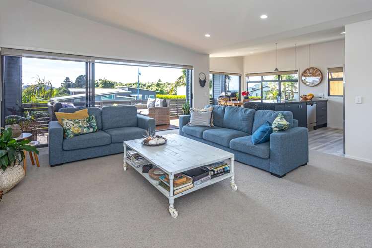 103 Estuary View_4