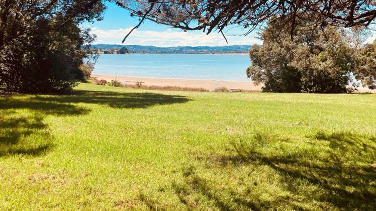 57 Carnoustie Drive Wattle Downs_17