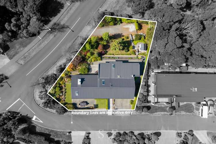 2 Kanuka Close Waikanae_31