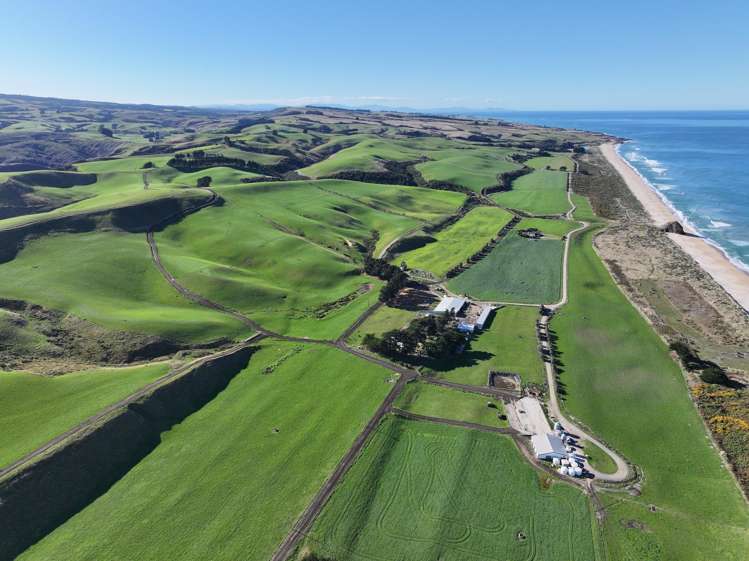 46 Clarkes Road, Glenledi Milton_12