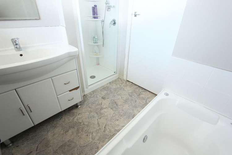 9 Camelia Place Islington_6