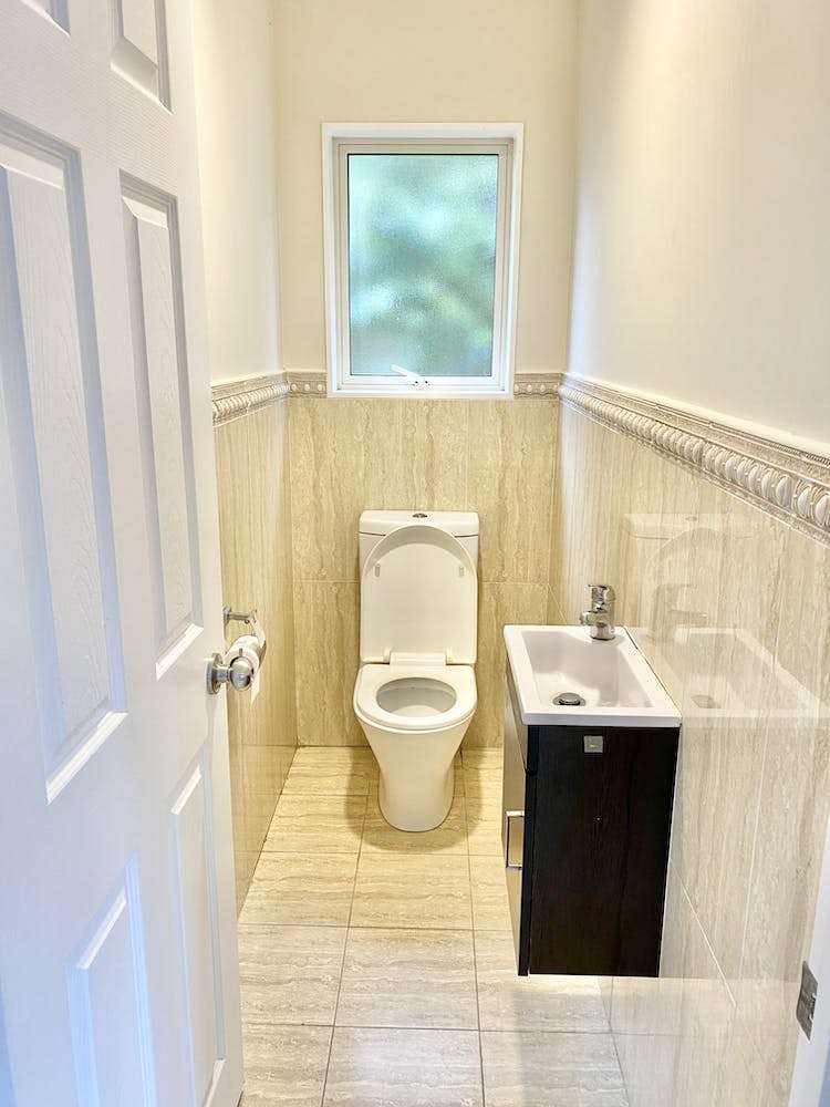 2/341 Hillsborough Road Hillsborough_7