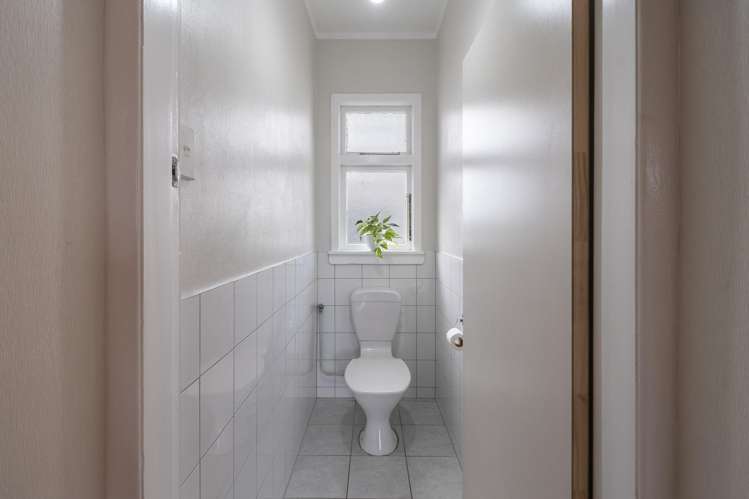 56 Wyndham Street Ashhurst_11