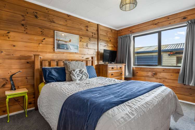 50 Reginald Street Burwood_11