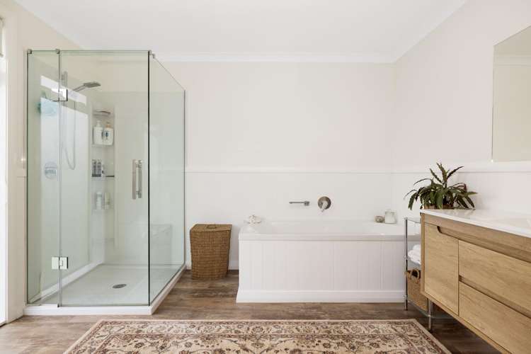 145A Whakamarama Road Whakamarama_14