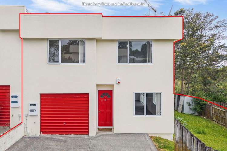 17/24 Eastglen Road Glen Eden_16