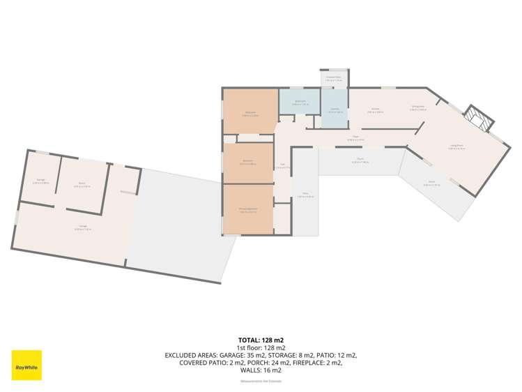 9 Arthur Street Tokoroa_20