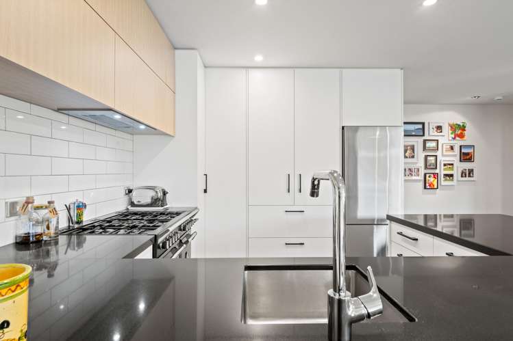 38 Erskine Street Dalefield/Wakatipu Basin_5