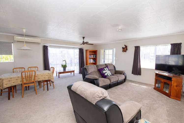 39 Darlington Street Ngatea_5