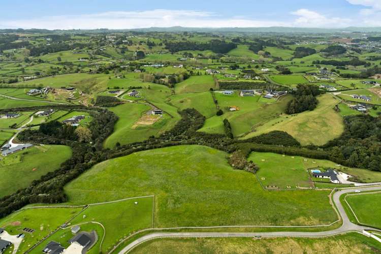 8 Suzanna Lane Ramarama_6