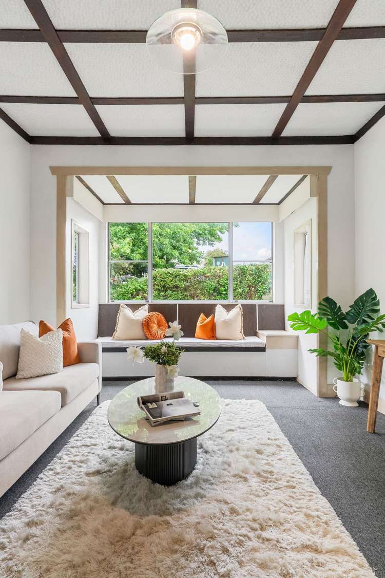 1/16 Pine Street New Lynn_6