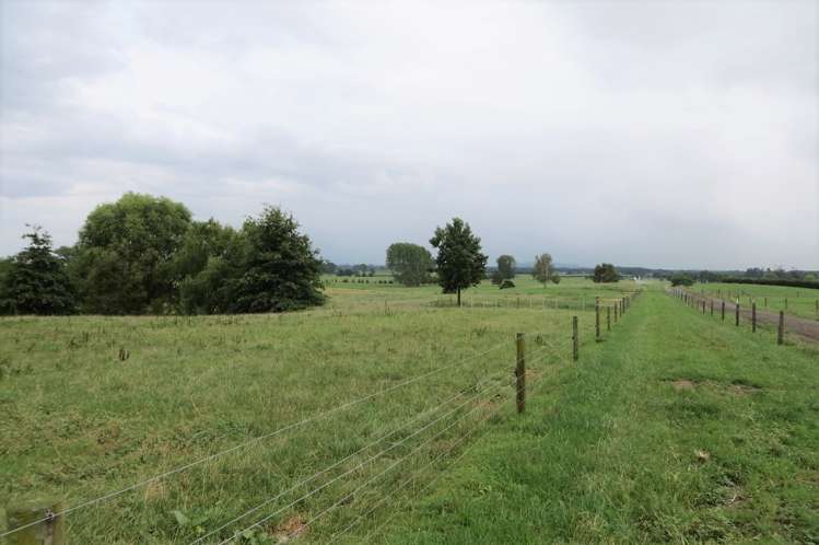 300 Seddon Road Waitoa_20