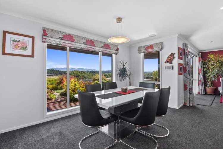 57 Galeo Road Redwood Valley_14