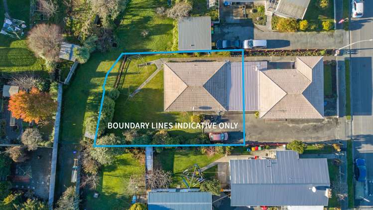 71a Ranui Avenue Waimataitai_16