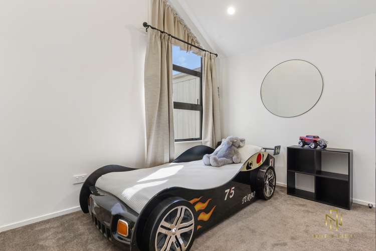 66 Battalion Drive Papakura_13