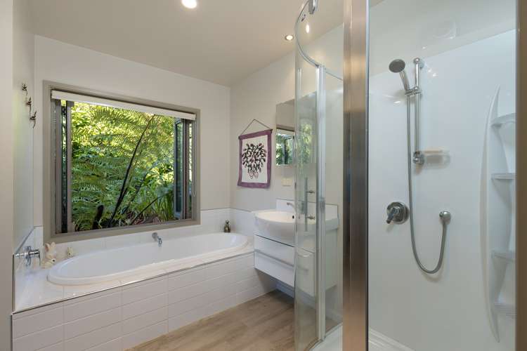 50 Tepuia Heights Havelock_14