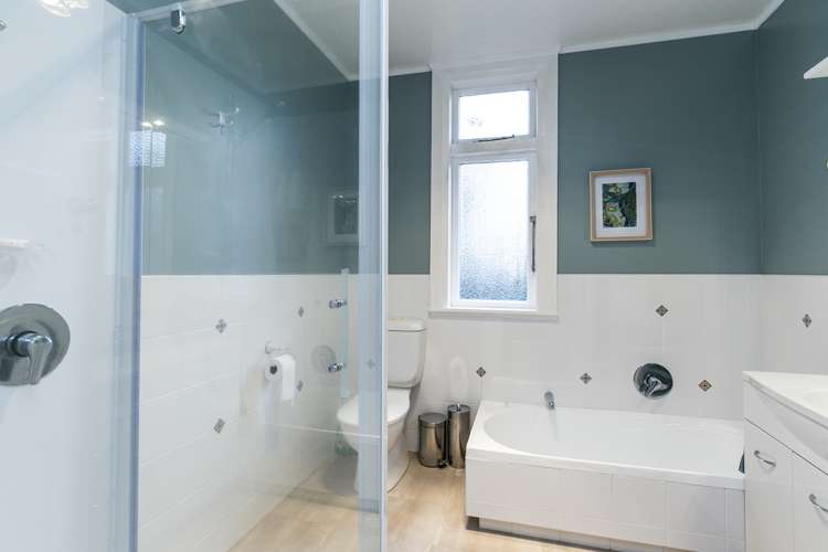 59 Cooper Street Karori_14