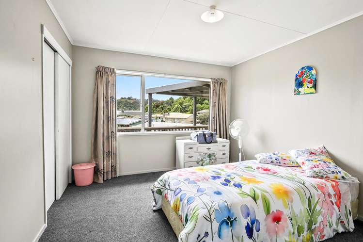 51 Ward Street Te Kuiti_13