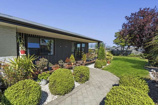 2/291 Main South Road Hornby_1