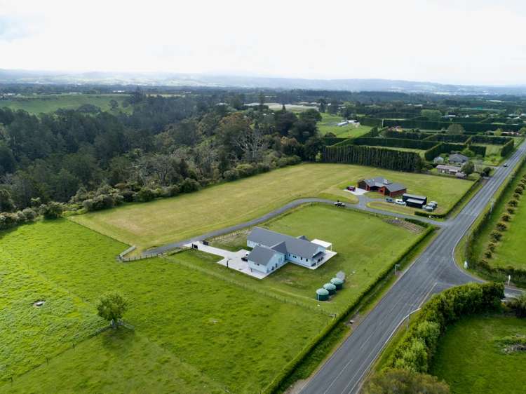 1048C Oropi Road Oropi_5