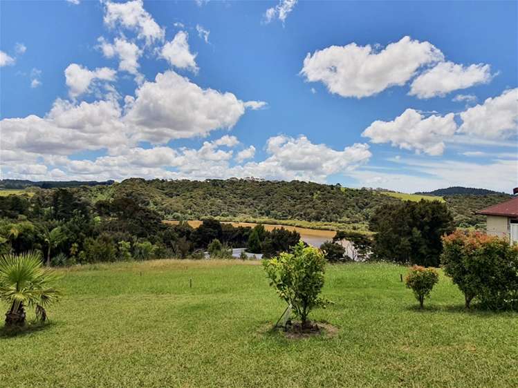 10 Waterview Place Haruru_17