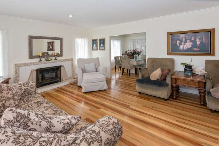 1 Cambridge Road Manurewa_5