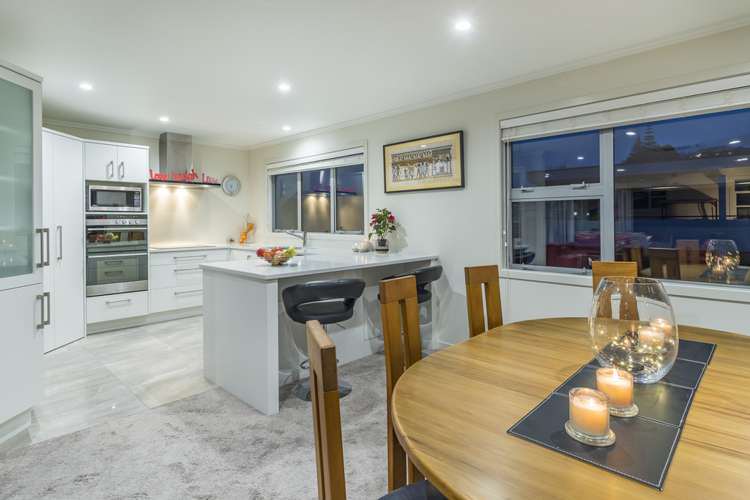 226b Welcome Bay Road Welcome Bay_8