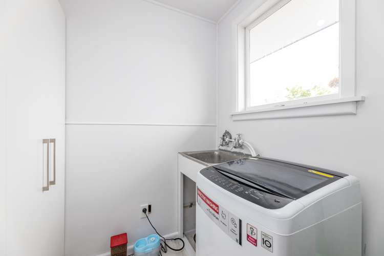 181 Palmers Road New Brighton_10