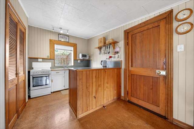 24 South Belt Solway_3