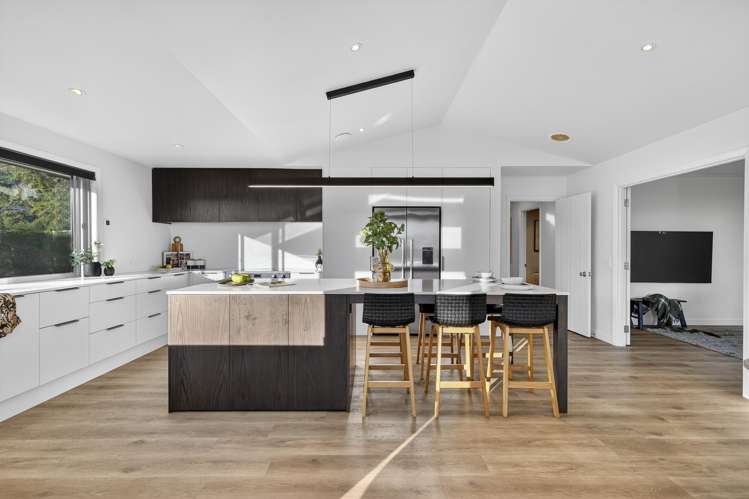 34 Park Drive Richmond_3