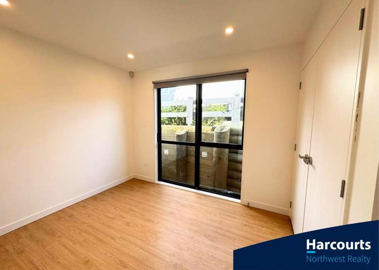  7/62 Coxhead Road Manurewa_17