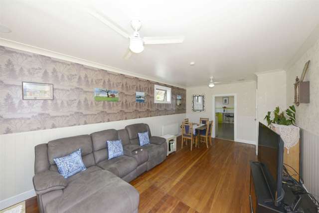 34 Vagues Road Northcote_4