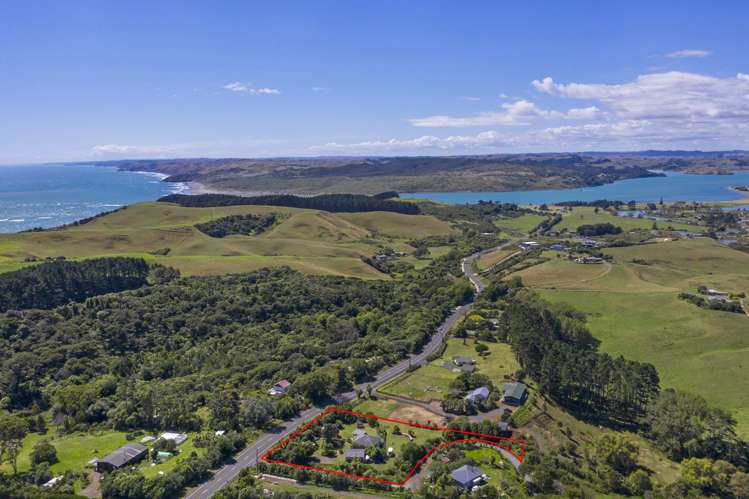 385a Wainui Road Raglan_29