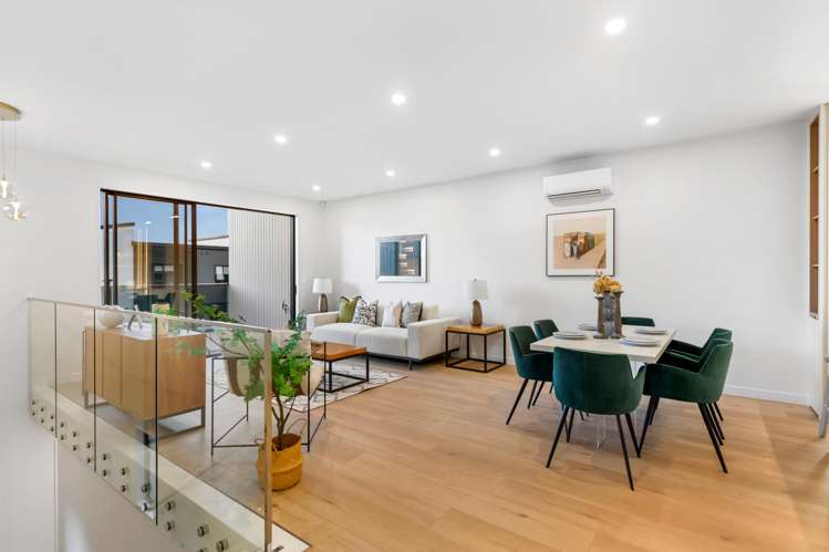 39 Puihi Crescent Massey_7