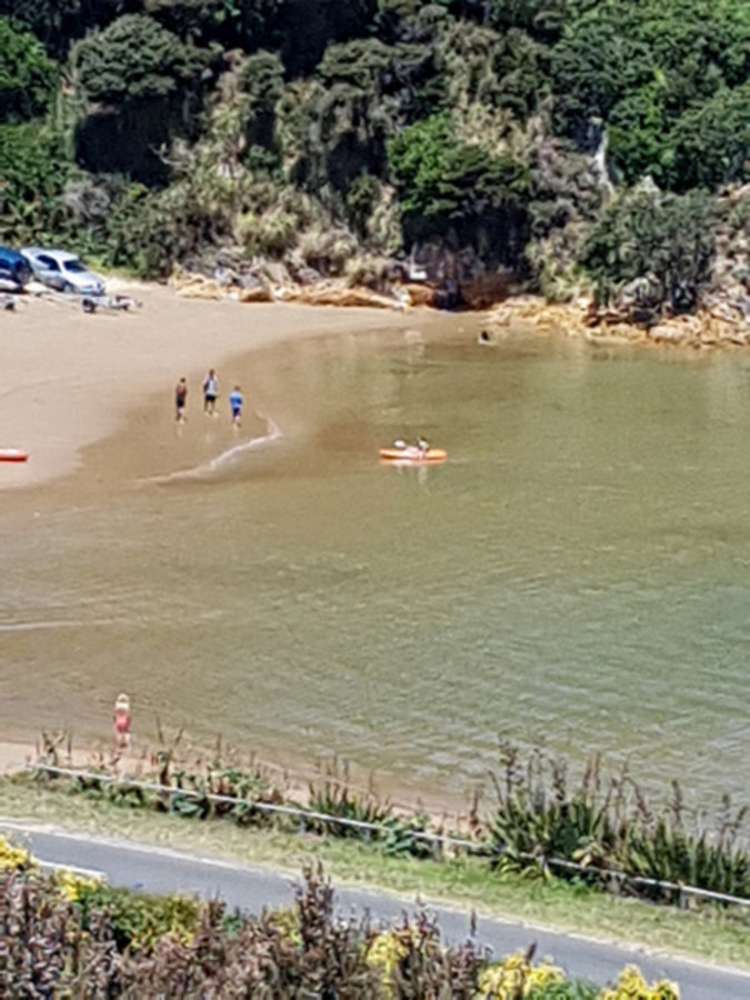 21a Perehipe Road Karikari Peninsula_19