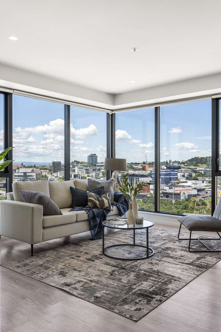 1604/8 Hereford Street Freemans Bay_27