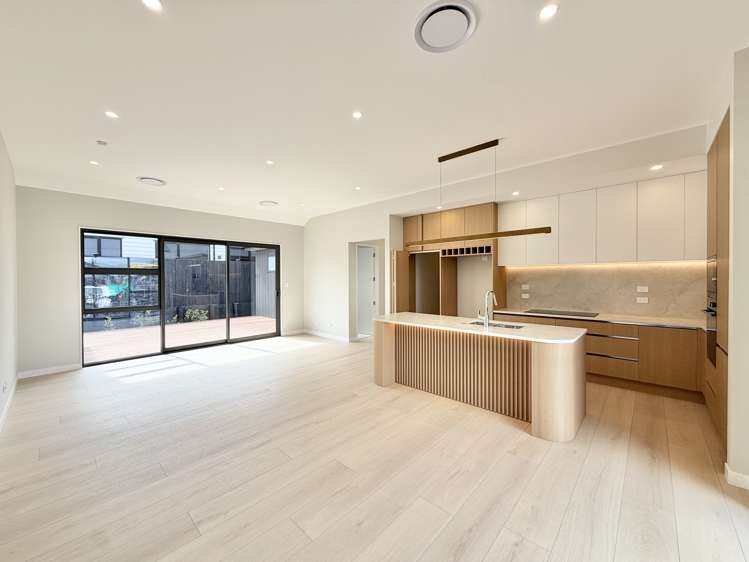 1 Lamont Street_5
