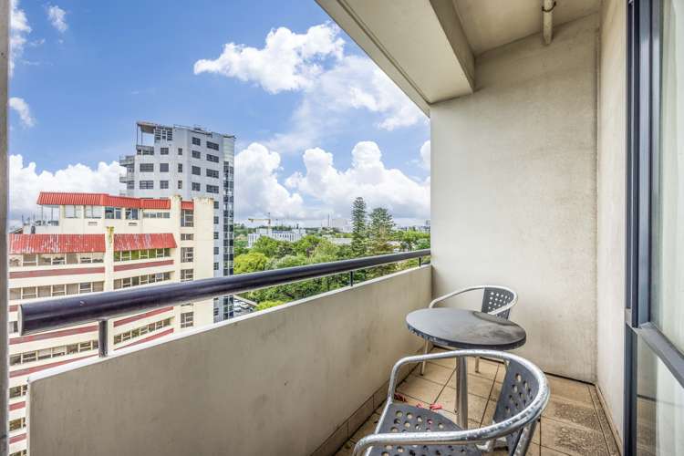 7j/14 Waterloo Quadrant Auckland Central_6